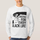 Recherche de les communautés tshirts Toute personne