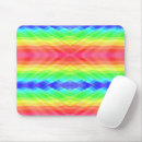 Search for symmetric mousepads Pattern