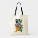 Search for wild one tote bags Kids