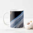 Search for stanislaus mugs Outer space