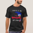 Search for haitian flag clothing Pride