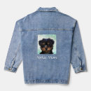 Recherche de yorkshire terrier vêtements Mignonne