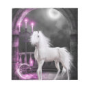 Recherche de cheval blocsnotes Imaginaire