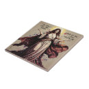 Recherche de bibliques carreaux Verset biblique