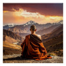 Recherche de dalaï lama posters Tibétain