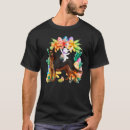 Search for egg tshirts Rabbit