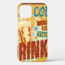 Search for soda iphone cases Vintage