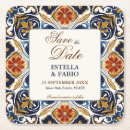 Recherche de save the date dessous de verres Pour eux