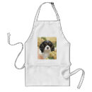 Search for toy dog aprons Puppy