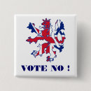 Search for scottish square buttons United kingdom
