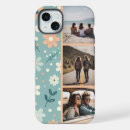 Search for delights iphone cases For her