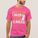 Search for groom mens tshirts Champagne flute