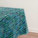 Search for burlap tablecloths Sack