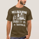Search for chloe price tshirts Maneskin