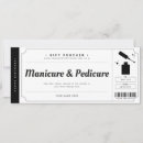 Recherche de mani pedi invitations Pour tous