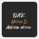 Search for black power stickers Activism