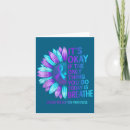 Search for sunflower quotes cards Retro