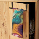 Recherche de psychédélique cuisine linges Rétro