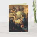 Recherche de madonna vœux cartes Rétro