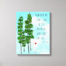 Search for whimsical canvas prints Typography