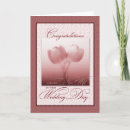 Search for new sister cards Pink