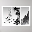 Search for crane bird posters Drawing