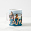 Recherche de souvenir vacances tasses Pour lui