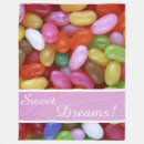 Recherche de bonbons mous maison deco Toute personne