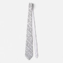 Search for music ties Stylish