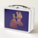 Search for beauty and the beast lunch boxes Disney