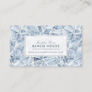 Recherche de indigo cartes visite Chic