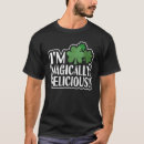 Recherche de delicious tshirts Patrick