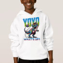 Search for yoyo clothing Funny
