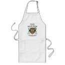 Search for parking aprons Funny