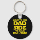 Search for funny jokes keychains Kids birthday