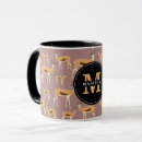 Search for antelope mugs Animal