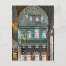 Search for interior postcards Travel