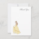 Search for beauty and the beast cards Disney baby shower