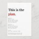 Recherche de enceinte invitations Noir et blanc