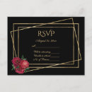 Recherche de profond cartes postales Pour eux