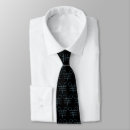 Search for aries ties Astrological