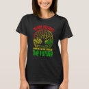 Search for inspiration womens tshirts Inspiring