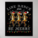 Search for line dancers posters Dancing