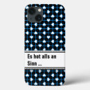 Recherche de la bavière iphone coques Allemand