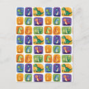 Recherche de trex posters Motif