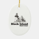 Search for island ornaments Providence