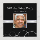 Search for classy retirement party invitations Formal