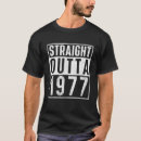Recherche de année de naissance tshirts Famille