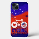 Search for using ipad cases North america