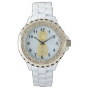 Search for pineapple watches Gold